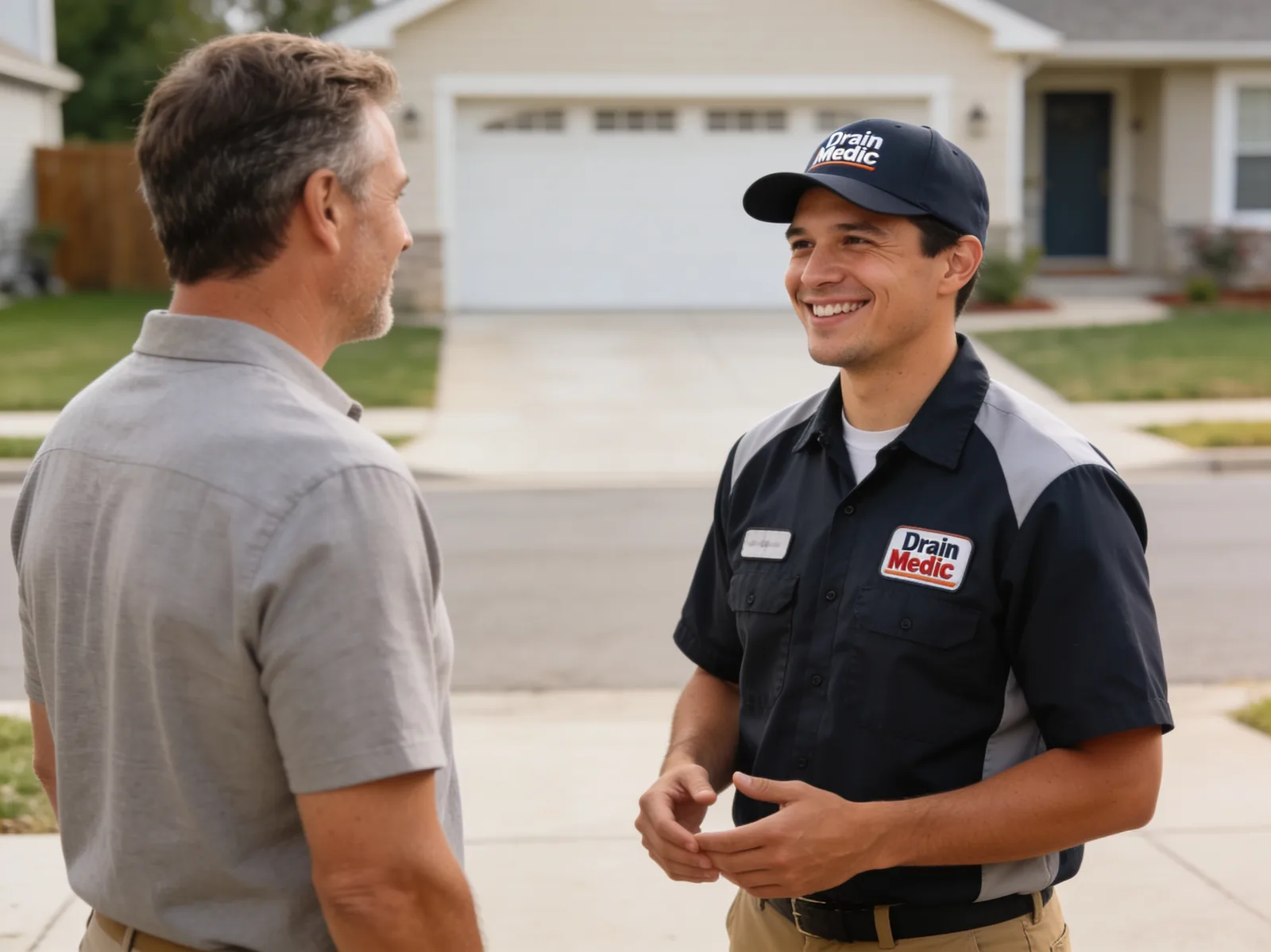 Garbage Disposal Repair Lupton City, TN FAQs